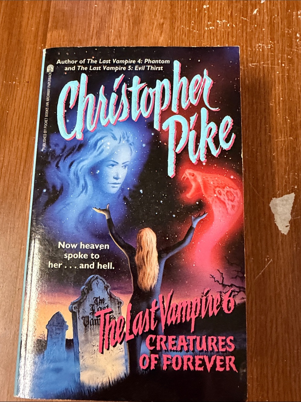 Book lot - Picture 4 of 7